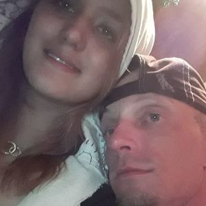 Meet your Posher, Adeline